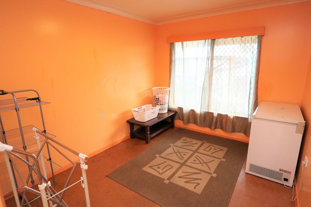 10 Brendan Court, Hatton Vale, QLD, 4341 - Image 7