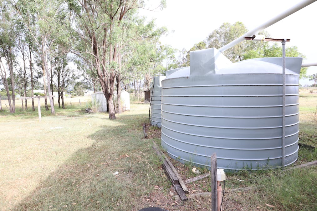 10 Brendan Court, Hatton Vale, QLD, 4341 - Image 10