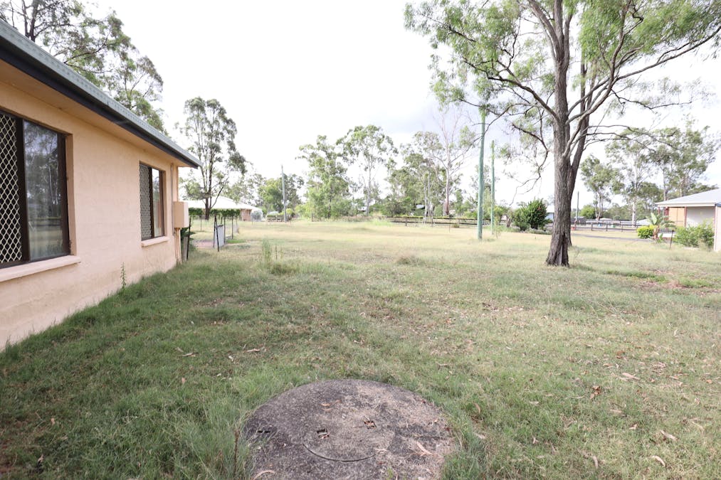 10 Brendan Court, Hatton Vale, QLD, 4341 - Image 11