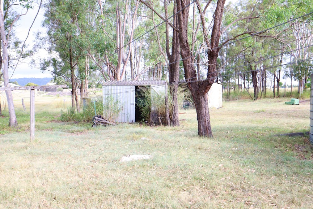 10 Brendan Court, Hatton Vale, QLD, 4341 - Image 12