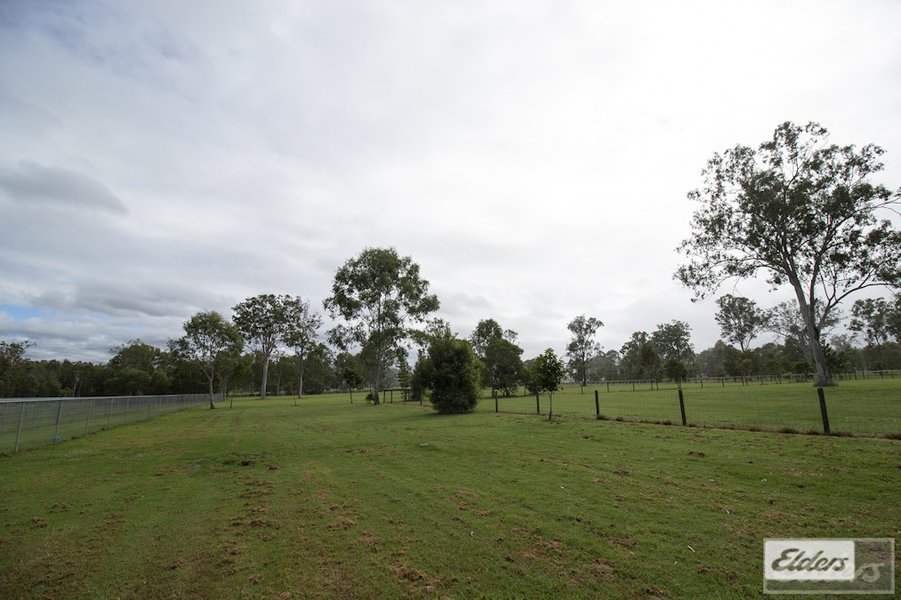 985 Atkinson Dam Road, Churchable, QLD, 4311 - Image 25