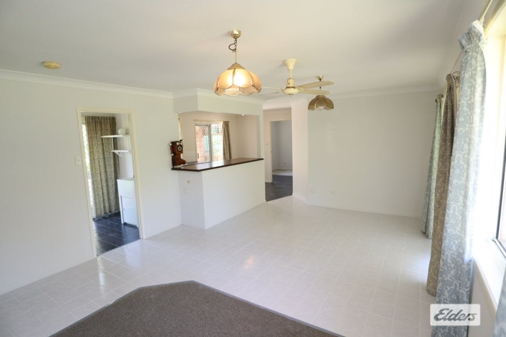 15 Curlew Place, Laidley Heights, QLD, 4341 Sold Elders Real Estate