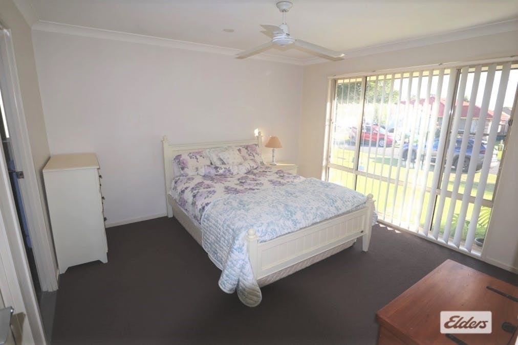 9 Bertels Street, Laidley, QLD, 4341 - Image 4