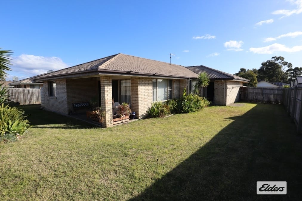 9 Bertels Street, Laidley, QLD, 4341 - Image 21