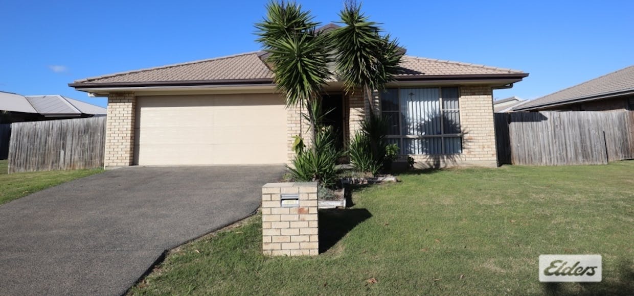 9 Bertels Street, Laidley, QLD, 4341 - Image 1