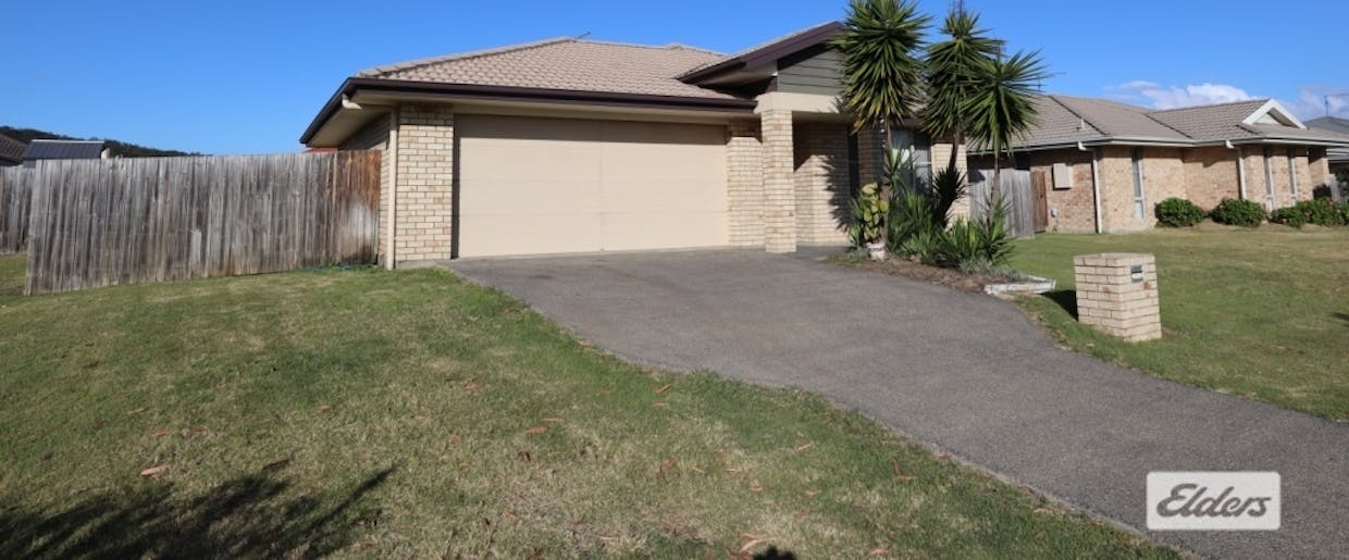 9 Bertels Street, Laidley, QLD, 4341 - Image 22