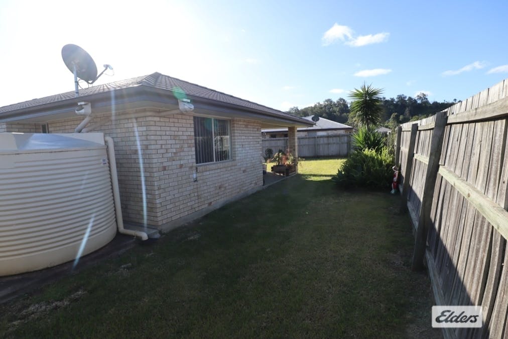 9 Bertels Street, Laidley, QLD, 4341 - Image 18