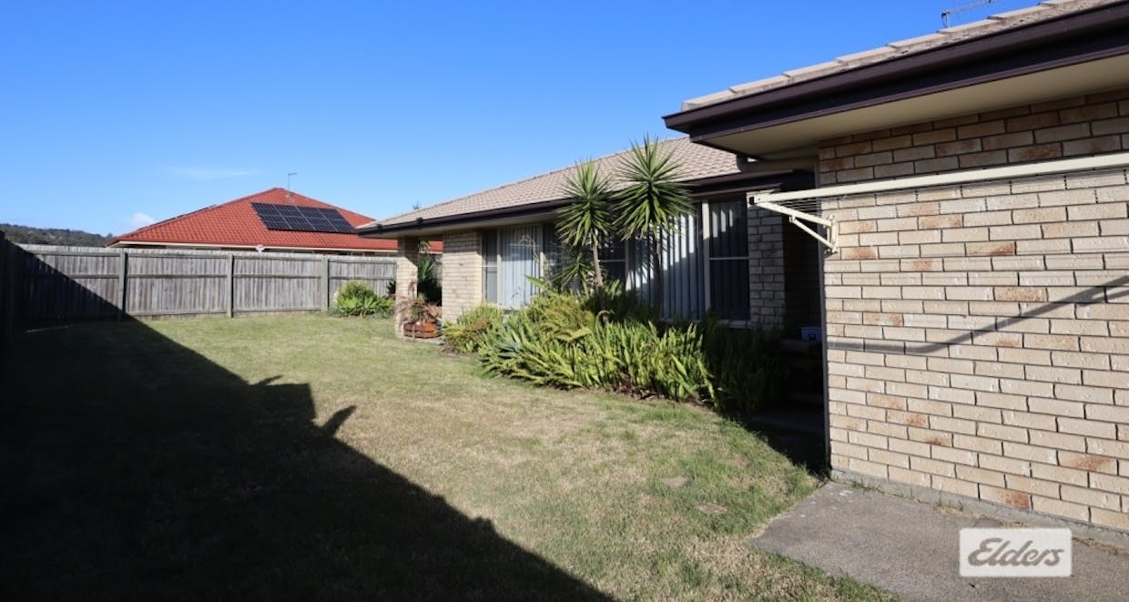 9 Bertels Street, Laidley, QLD, 4341 - Image 19
