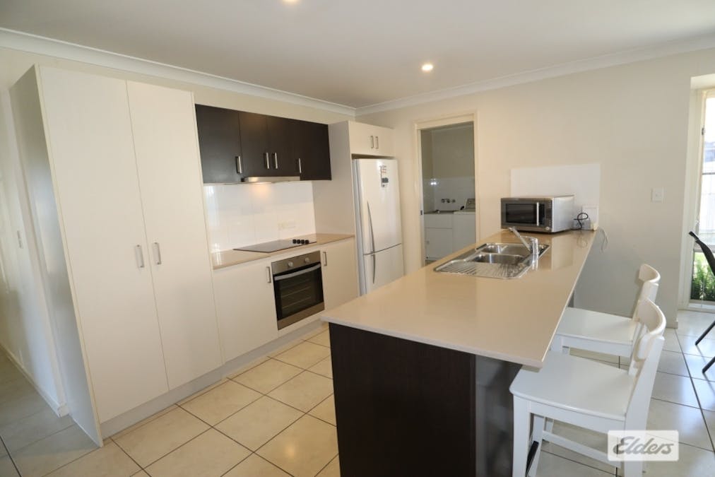9 Bertels Street, Laidley, QLD, 4341 - Image 7