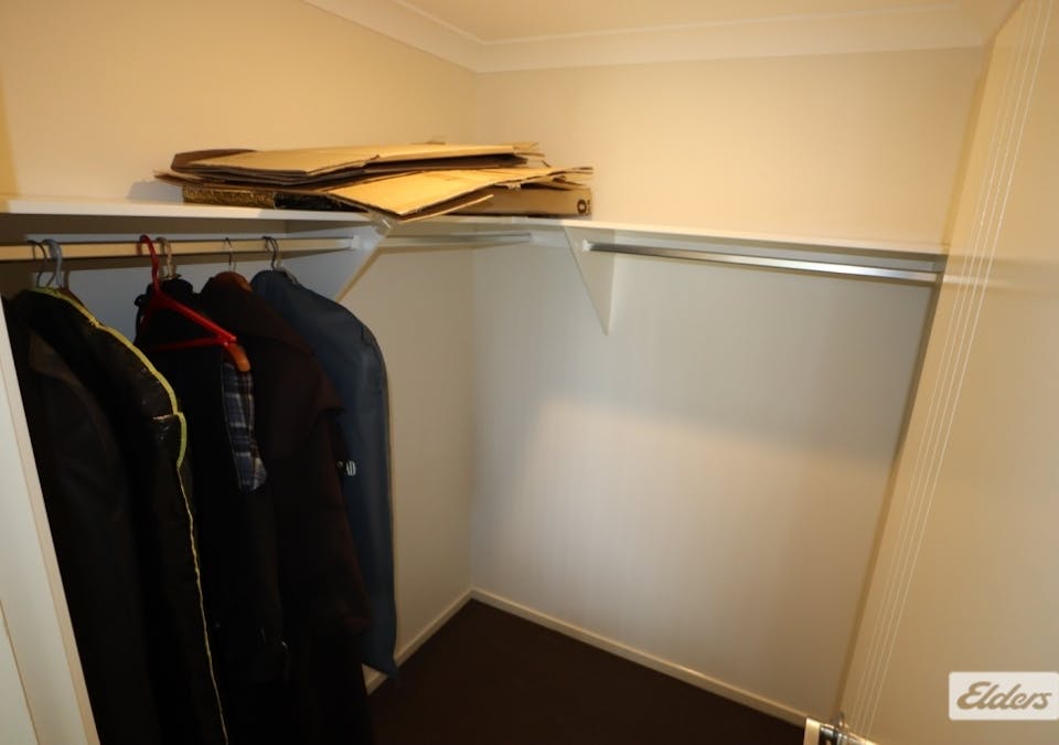 9 Bertels Street, Laidley, QLD, 4341 - Image 6