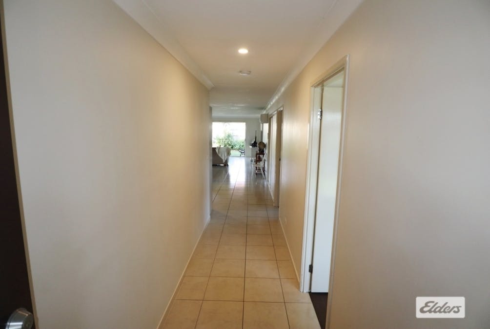 9 Bertels Street, Laidley, QLD, 4341 - Image 2
