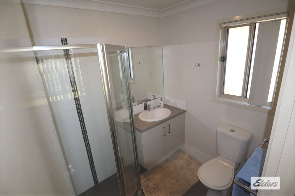 9 Bertels Street, Laidley, QLD, 4341 - Image 5