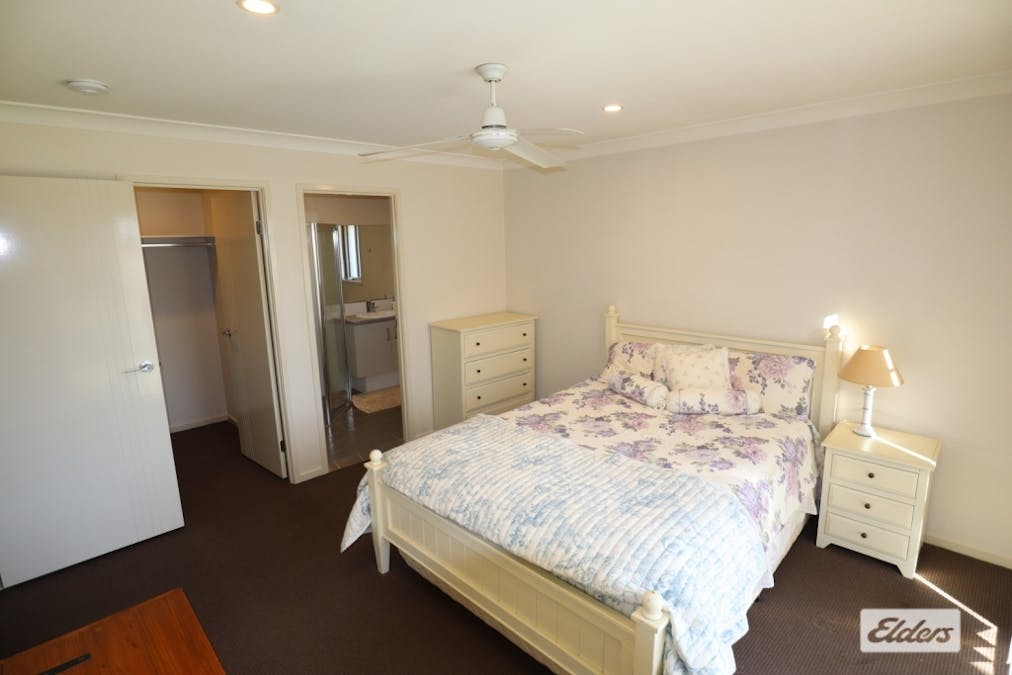 9 Bertels Street, Laidley, QLD, 4341 - Image 3