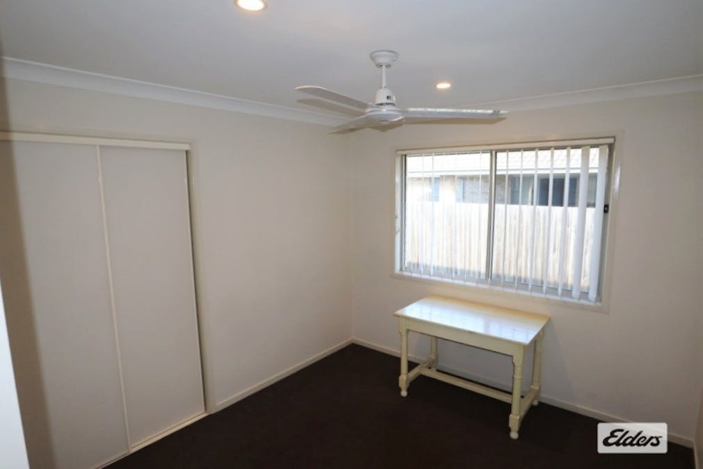 9 Bertels Street, Laidley, QLD, 4341 - Image 15