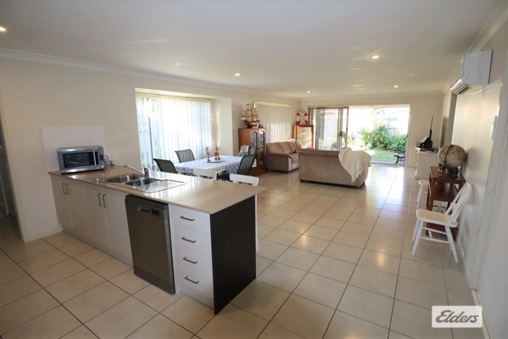 9 Bertels Street, Laidley, QLD, 4341 - Image 8