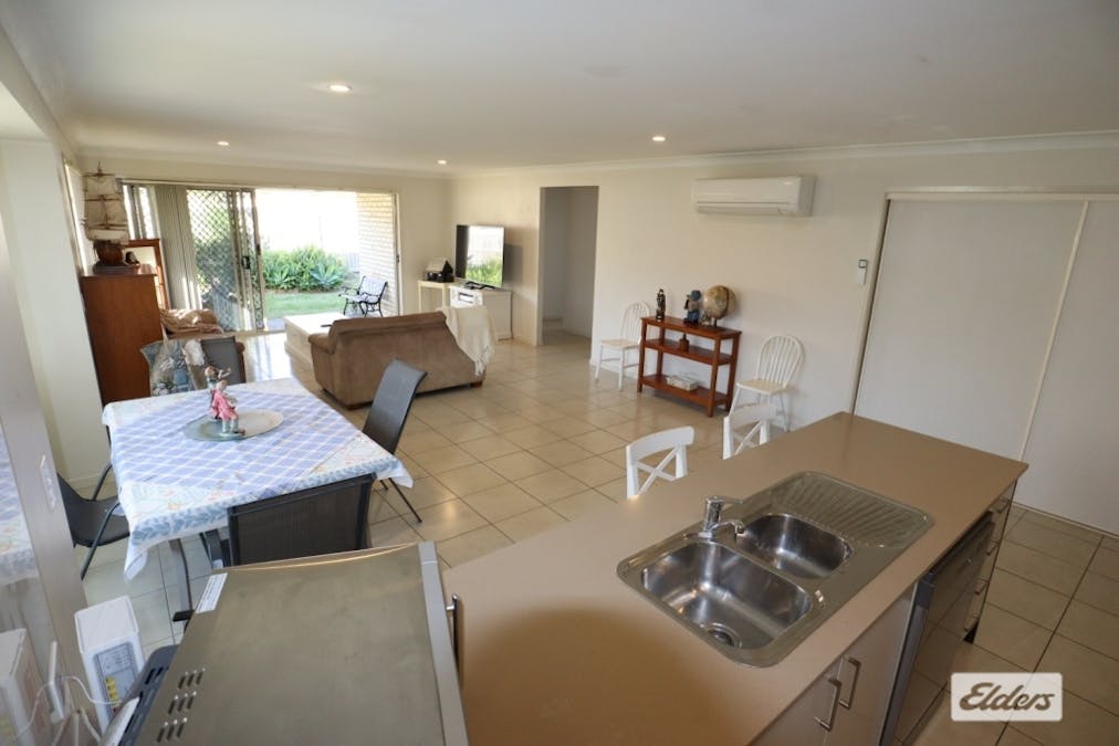 9 Bertels Street, Laidley, QLD, 4341 - Image 9