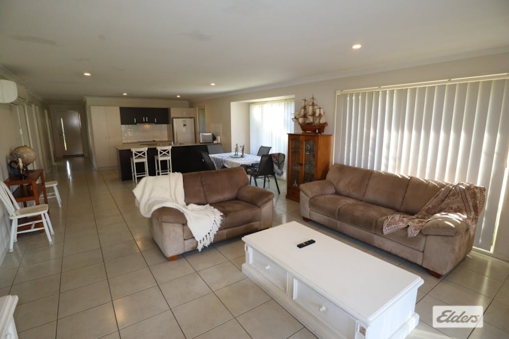 9 Bertels Street, Laidley, QLD, 4341 - Image 10
