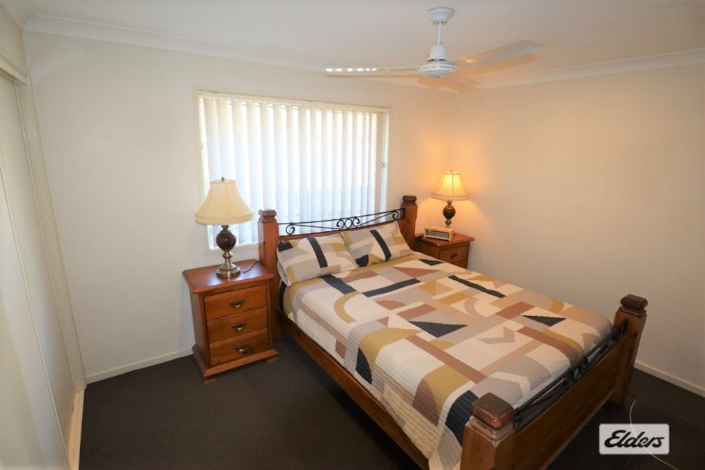 9 Bertels Street, Laidley, QLD, 4341 - Image 13