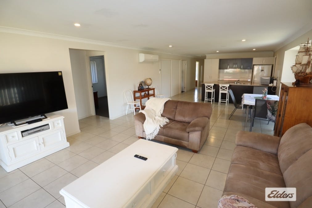 9 Bertels Street, Laidley, QLD, 4341 - Image 11