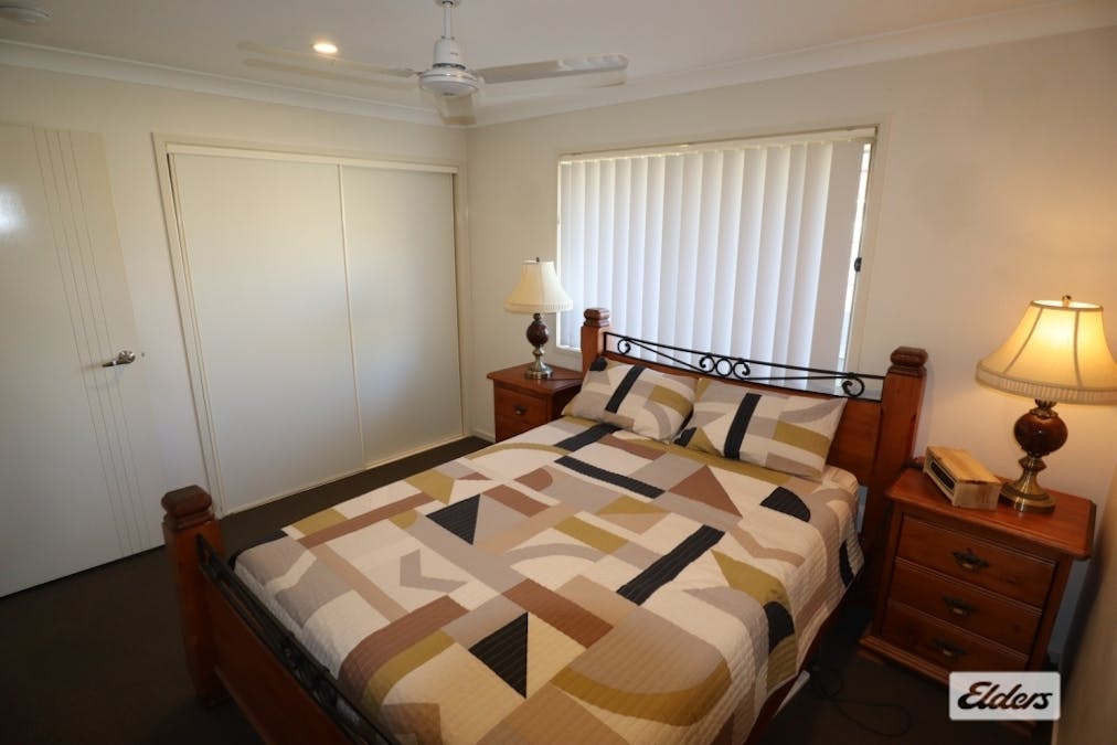 9 Bertels Street, Laidley, QLD, 4341 - Image 14