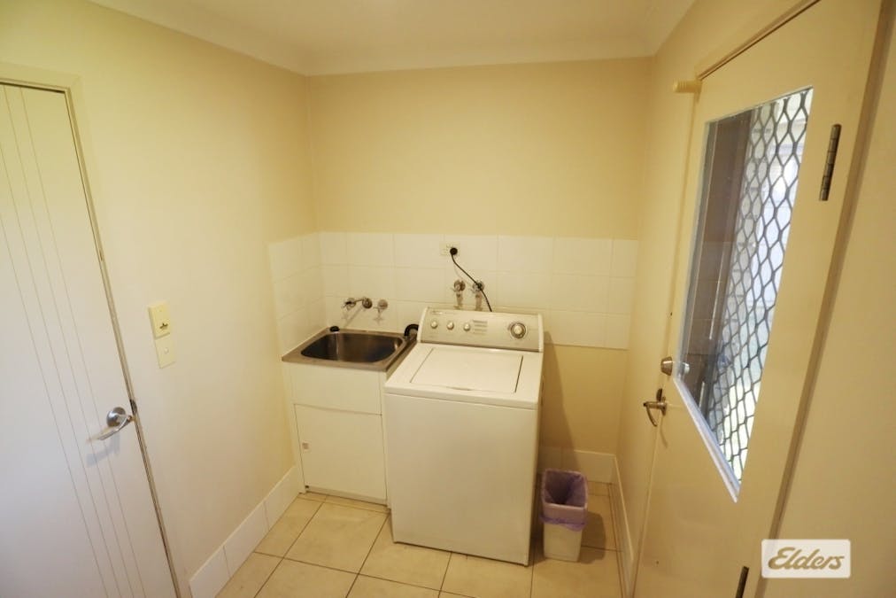 9 Bertels Street, Laidley, QLD, 4341 - Image 17