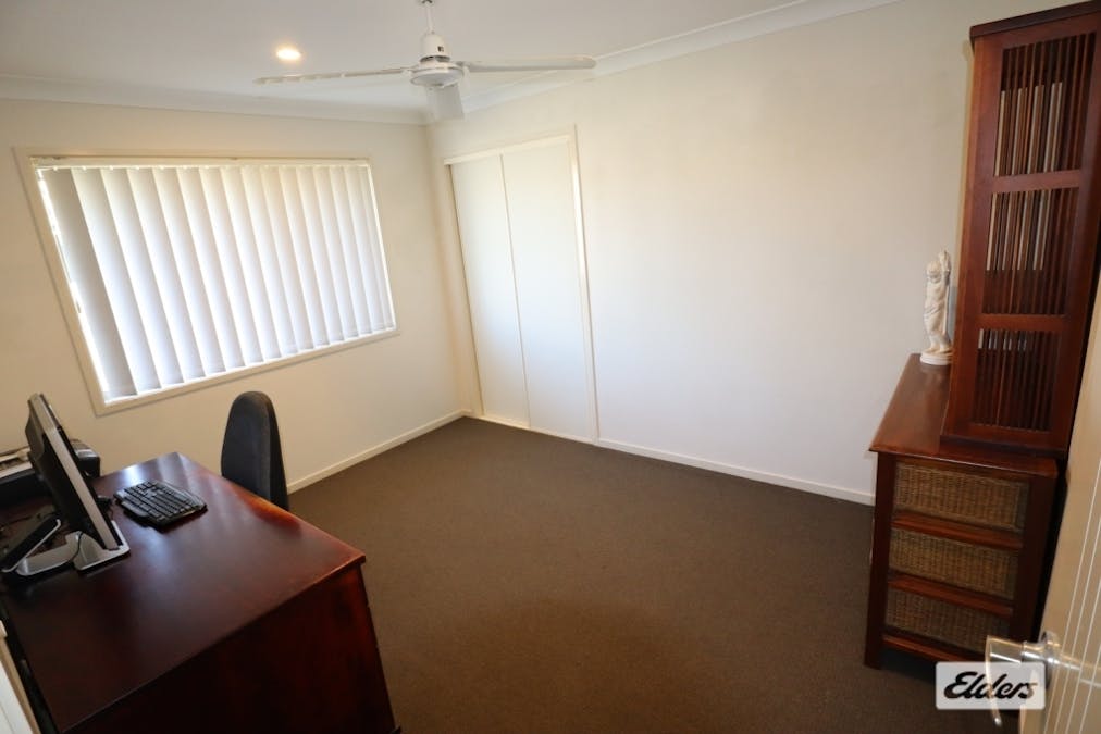 9 Bertels Street, Laidley, QLD, 4341 - Image 16
