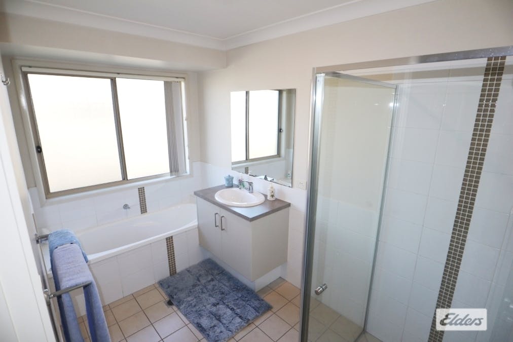 9 Bertels Street, Laidley, QLD, 4341 - Image 12