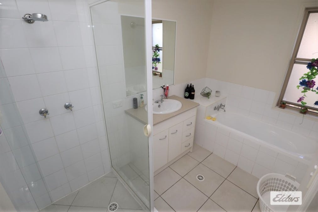 55 Cooper Street, Laidley, QLD, 4341 - Image 5