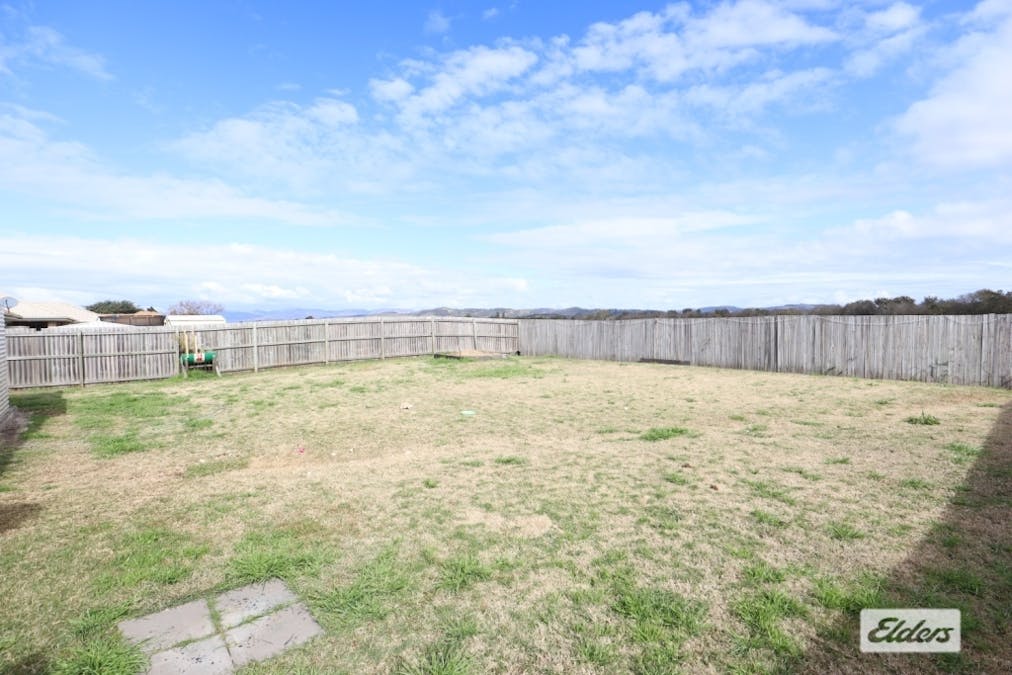 55 Cooper Street, Laidley, QLD, 4341 - Image 10