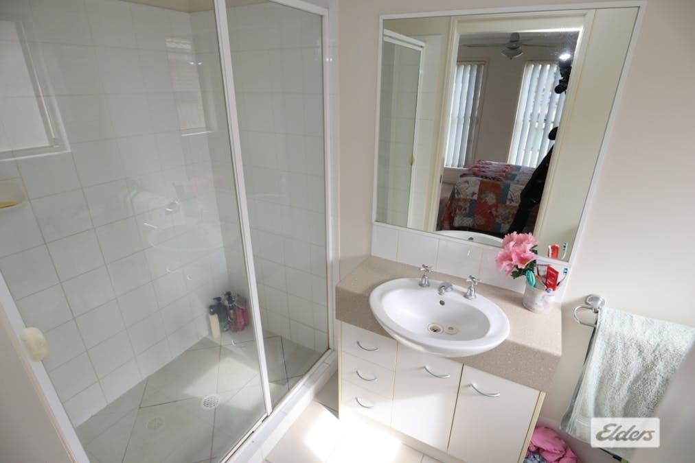 55 Cooper Street, Laidley, QLD, 4341 - Image 6