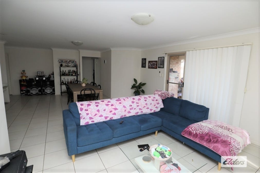55 Cooper Street, Laidley, QLD, 4341 - Image 2