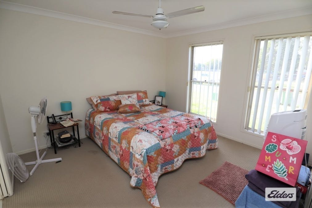 55 Cooper Street, Laidley, QLD, 4341 - Image 7