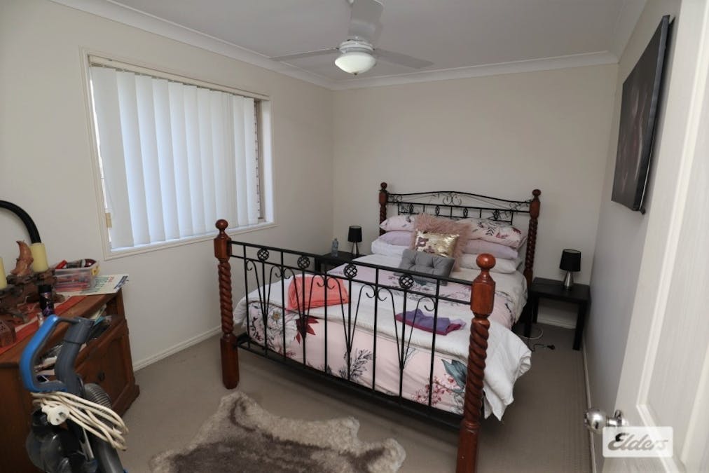 55 Cooper Street, Laidley, QLD, 4341 - Image 8