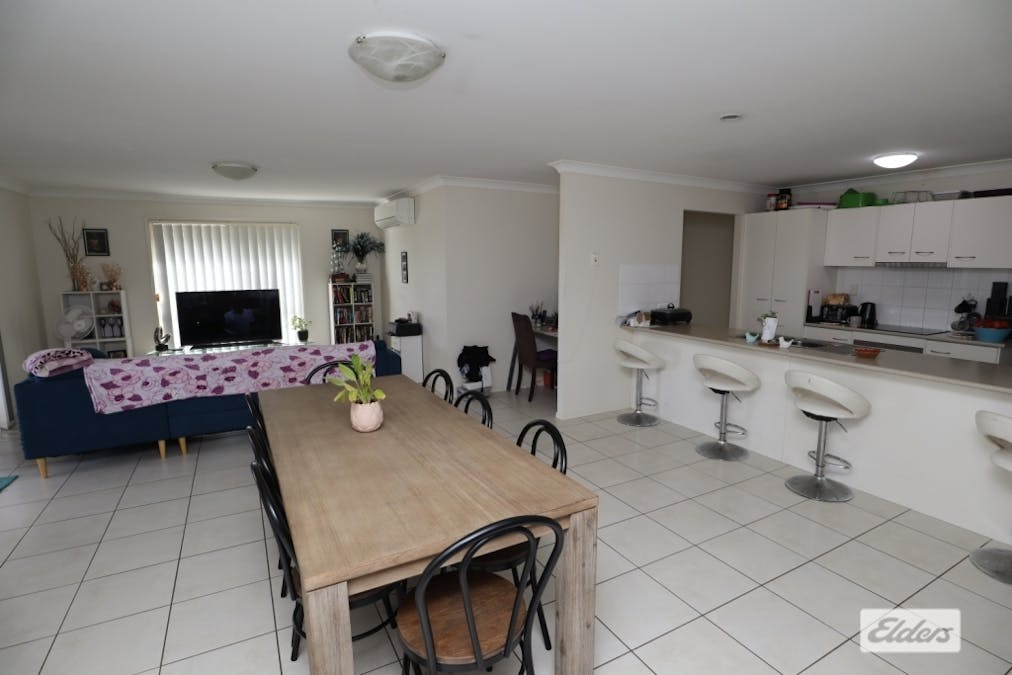 55 Cooper Street, Laidley, QLD, 4341 - Image 4