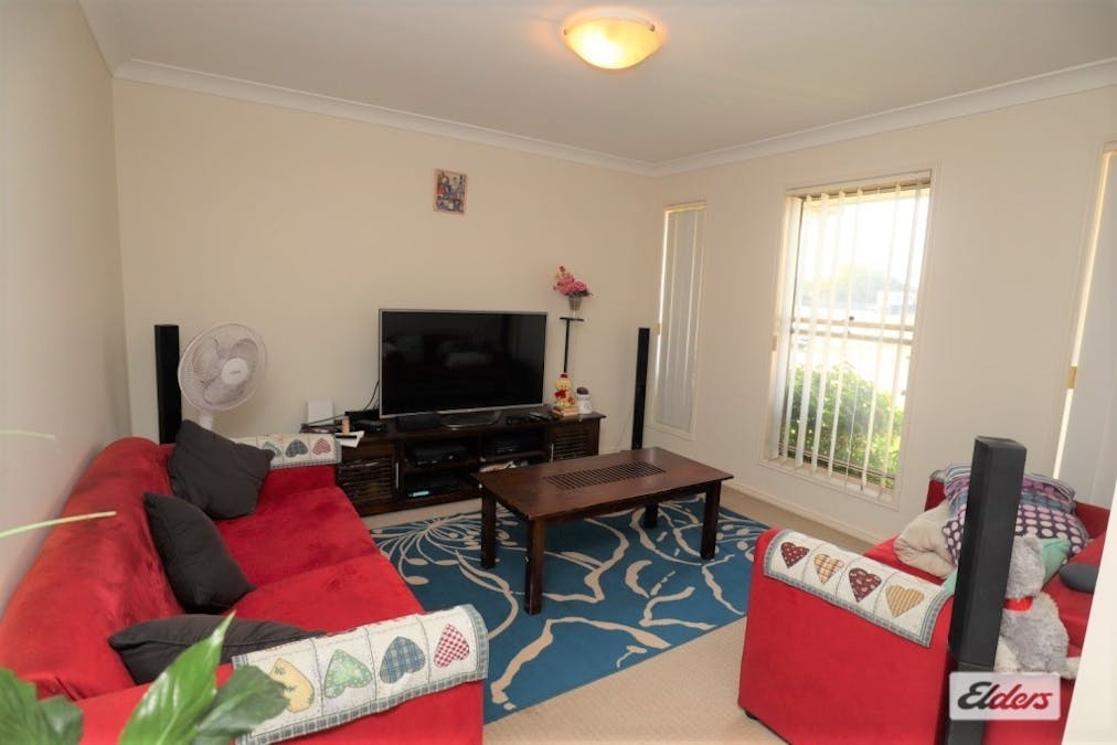 55 Cooper Street, Laidley, QLD, 4341 - Image 3