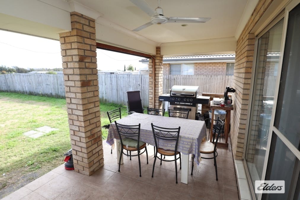 55 Cooper Street, Laidley, QLD, 4341 - Image 9