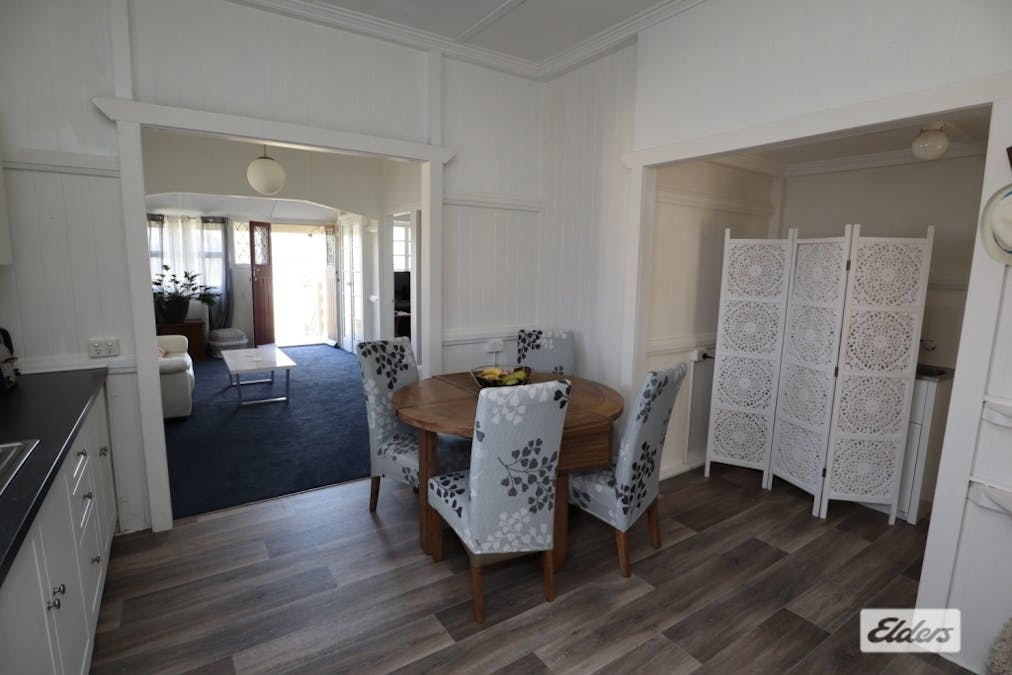 5 Whiteside Court, Laidley Heights, QLD, 4341 - Image 9