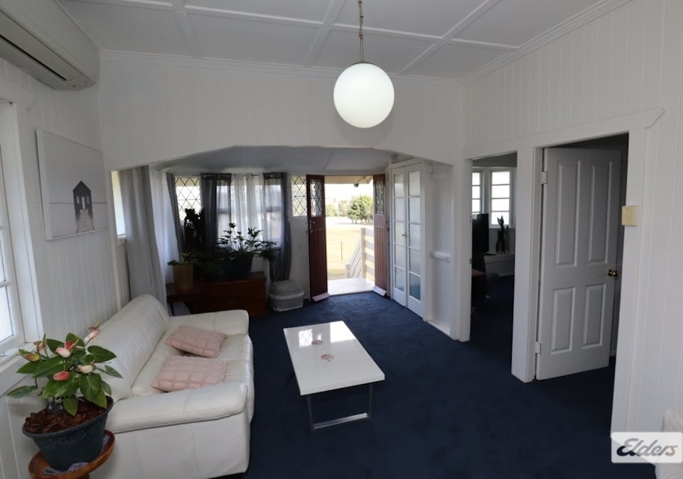 5 Whiteside Court, Laidley Heights, QLD, 4341 - Image 3
