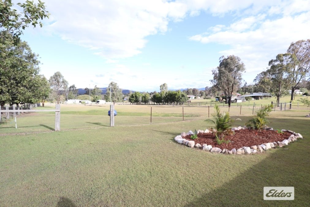 5 Whiteside Court, Laidley Heights, QLD, 4341 - Image 22