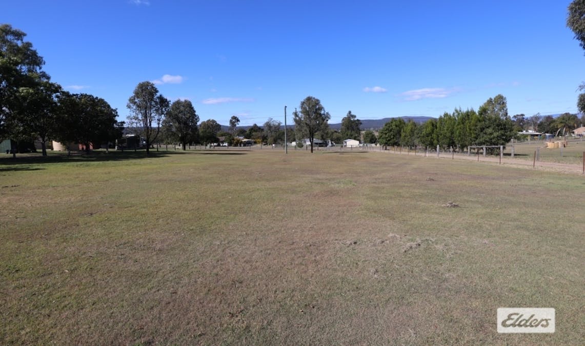 5 Whiteside Court, Laidley Heights, QLD, 4341 - Image 23