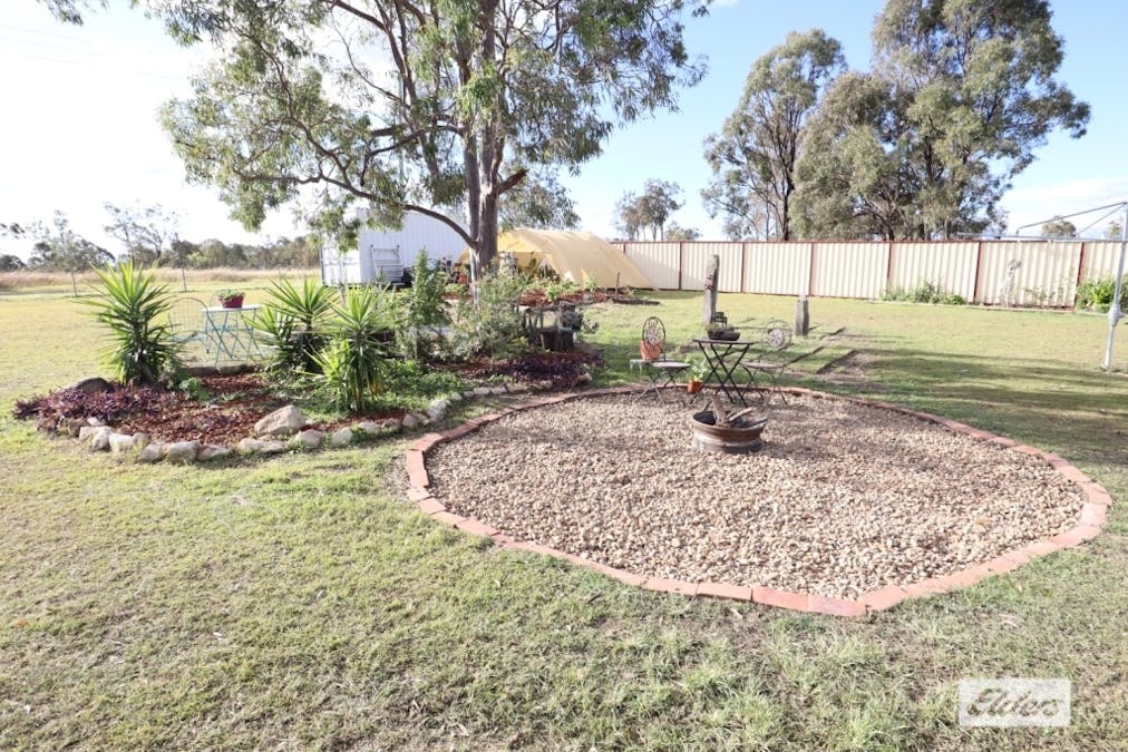 5 Whiteside Court, Laidley Heights, QLD, 4341 - Image 19
