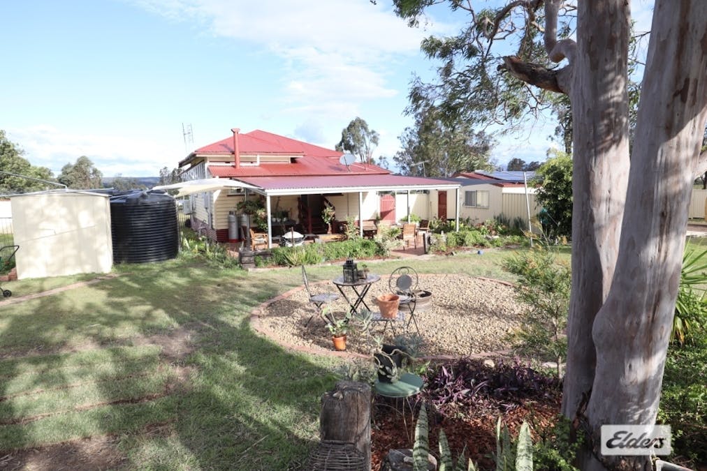 5 Whiteside Court, Laidley Heights, QLD, 4341 - Image 18