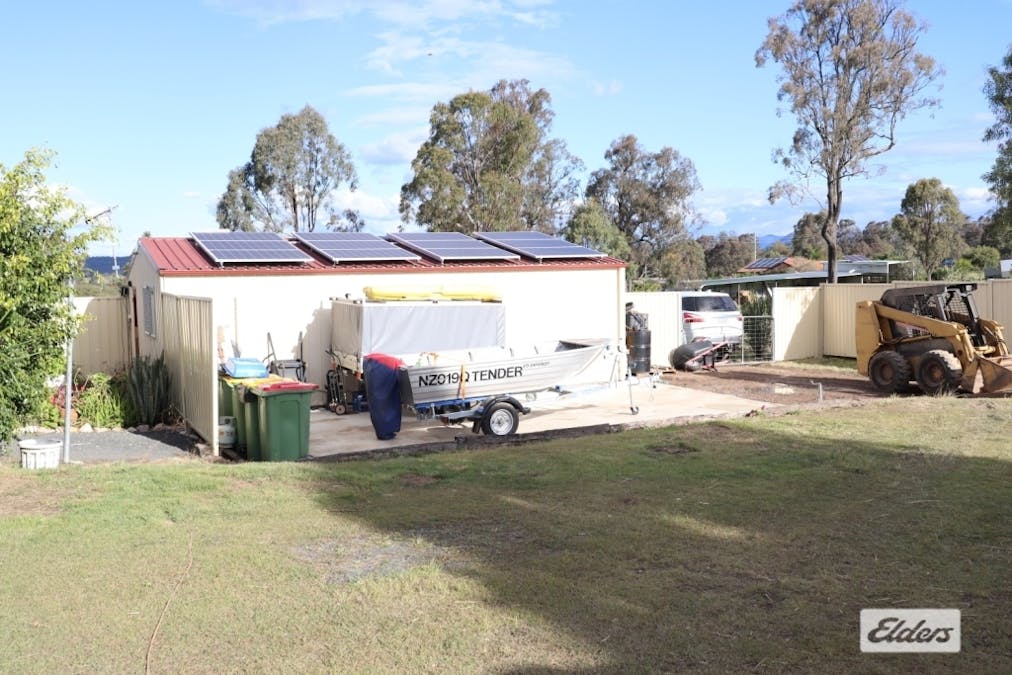 5 Whiteside Court, Laidley Heights, QLD, 4341 - Image 21