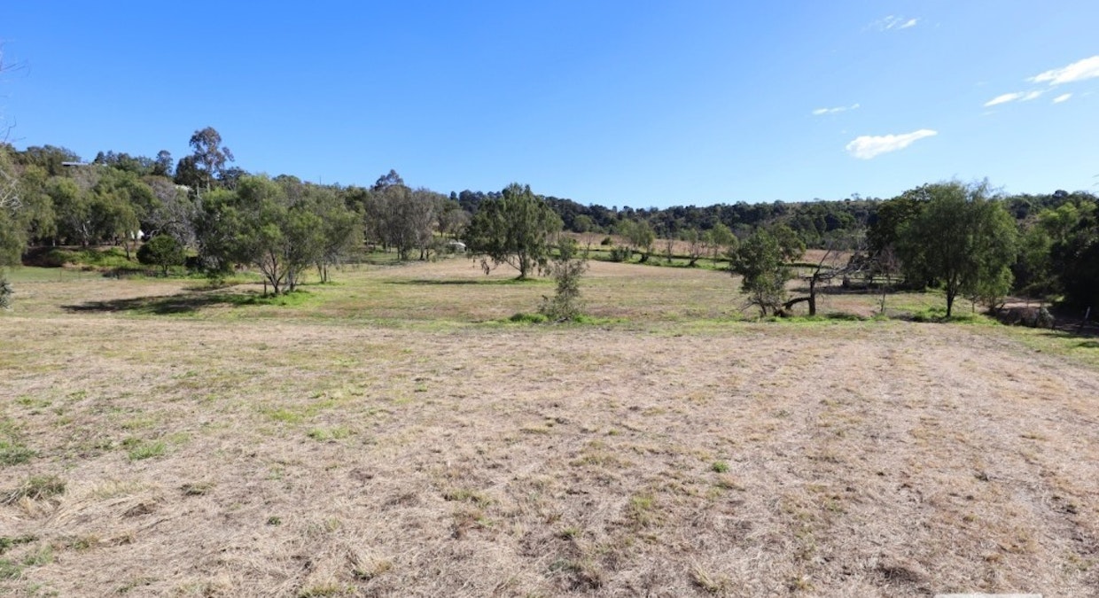 20 Nelson Lane, Laidley Creek West, QLD, 4341 - Image 16