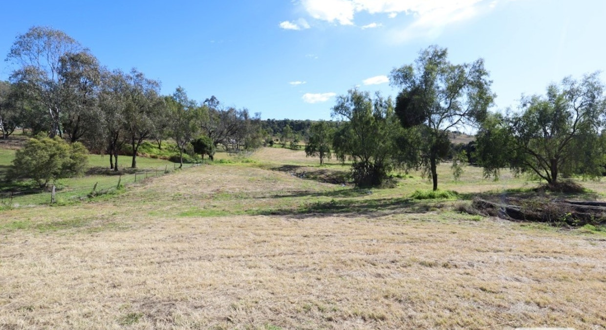 20 Nelson Lane, Laidley Creek West, QLD, 4341 - Image 4