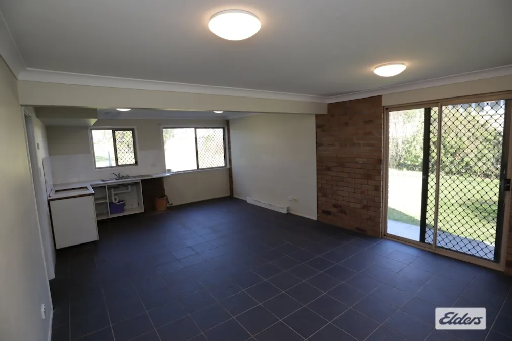 13 Whites Road, Laidley, QLD, 4341 - Image 24