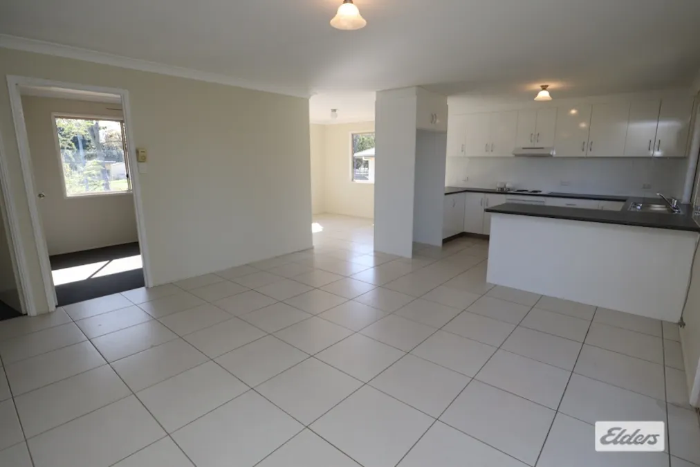 13 Whites Road, Laidley, QLD, 4341 - Image 4