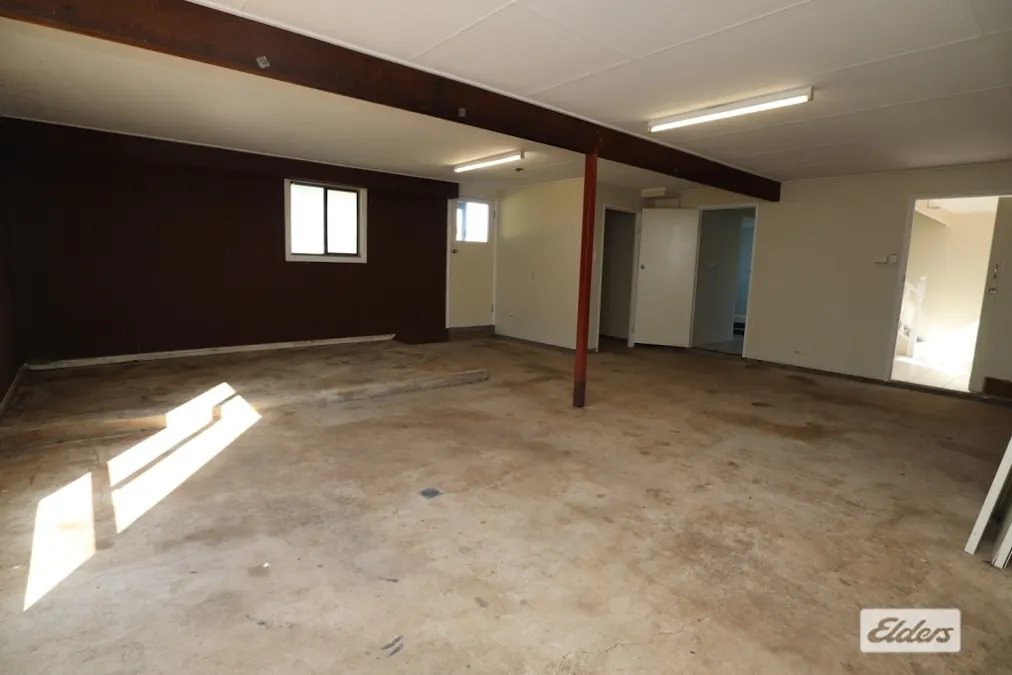 13 Whites Road, Laidley, QLD, 4341 - Image 27