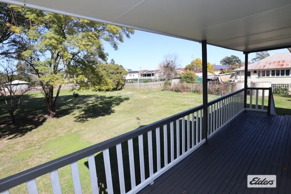 13 Whites Road, Laidley, QLD, 4341 - Image 15