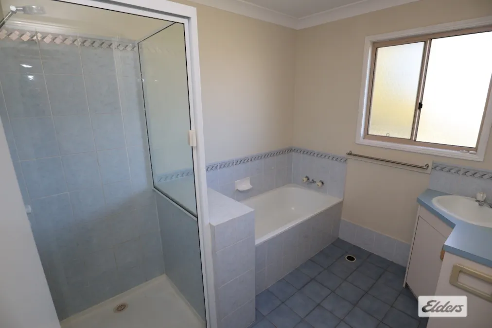 13 Whites Road, Laidley, QLD, 4341 - Image 8
